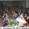 Kommers 2002 (13)